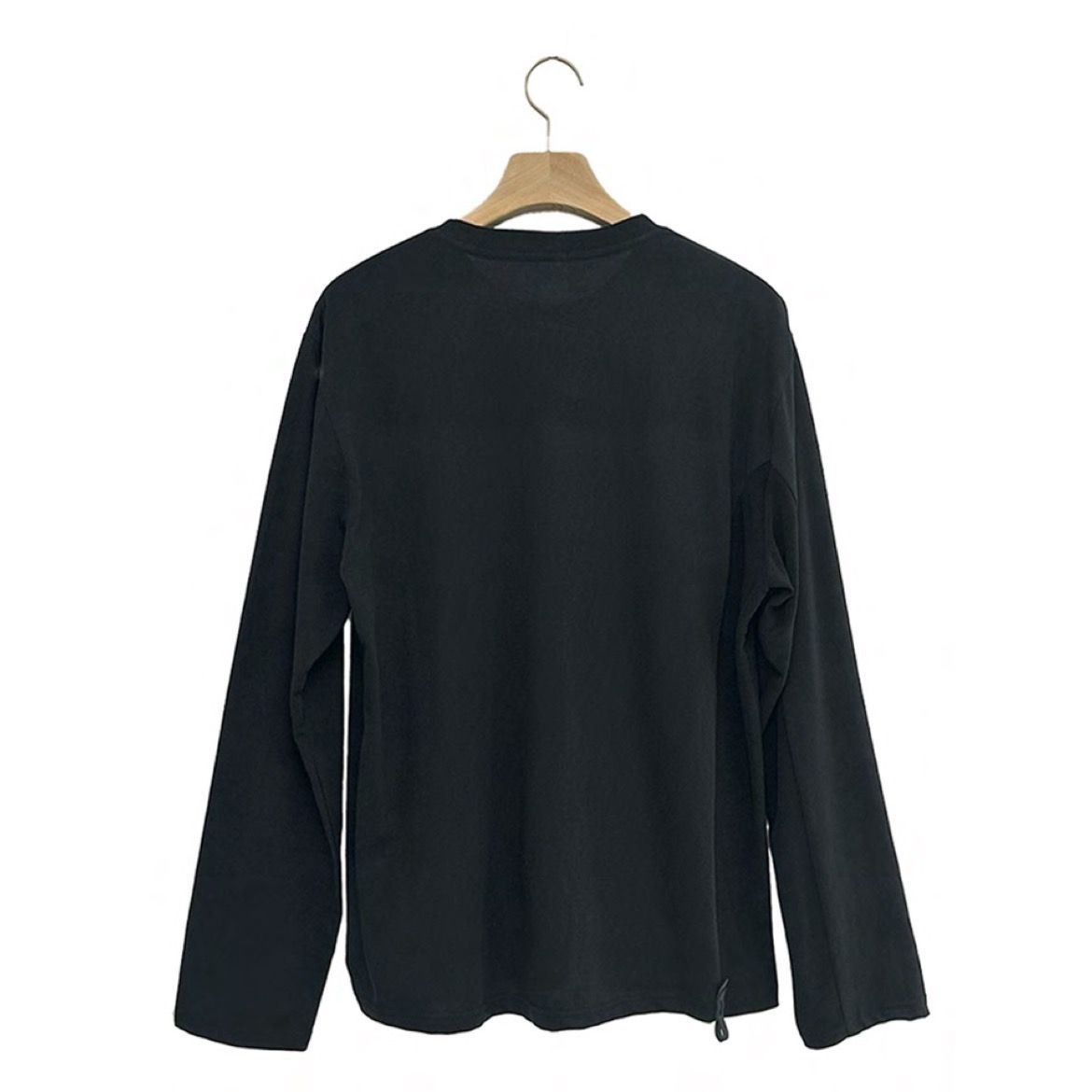 【残り一点】EP.9 01 Sleeve