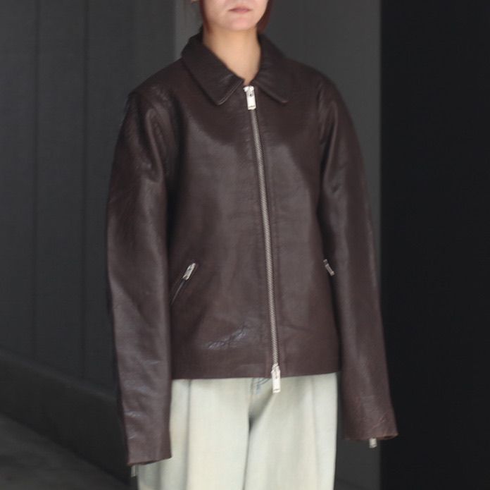 NO MAINTENANCE - ノーメンテナンス | 正規通販 ACRMTSM