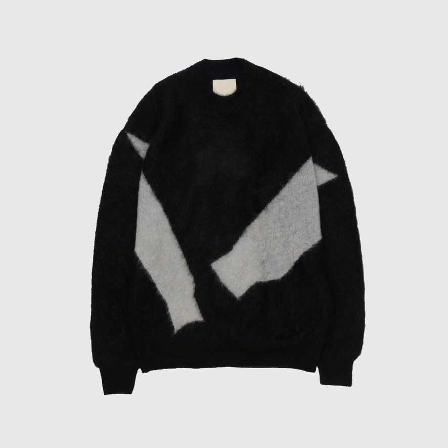 ASC2NT カラム 生写真　10枚まとめ売り YOKE - 【残り一点】Photogram Printed Rayon Shirt | ACRMTSM
