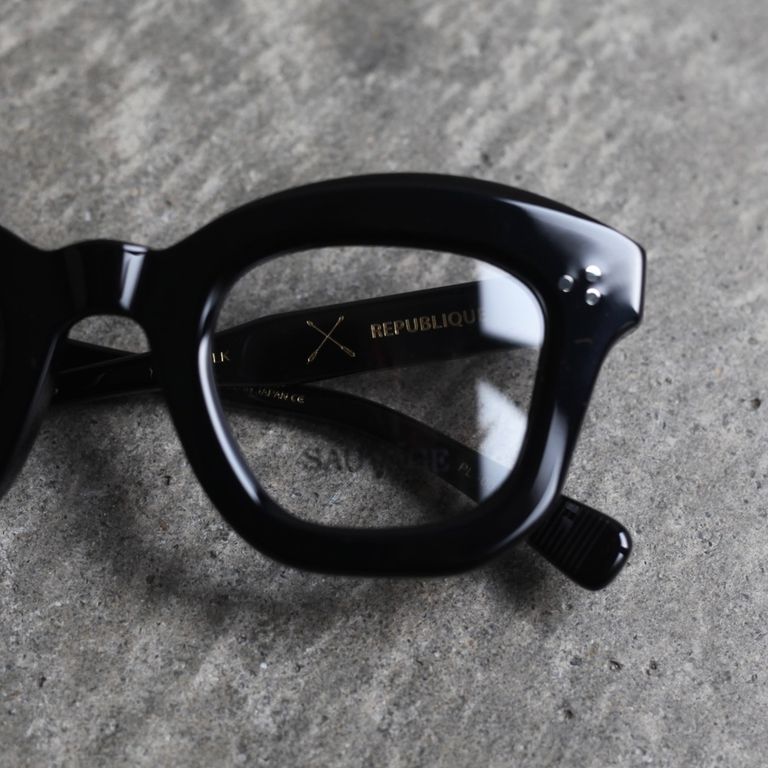 レンズ : DUMMY LENS