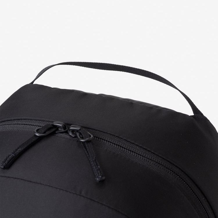 【残り一点】Gemini 22