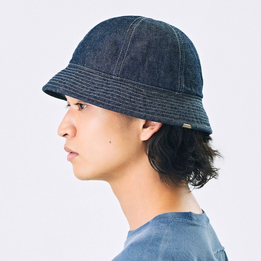 【残り一点】FTG RN 5