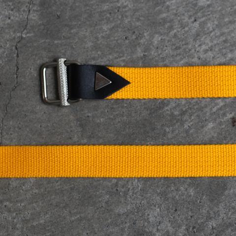 【残り一点】マーキー