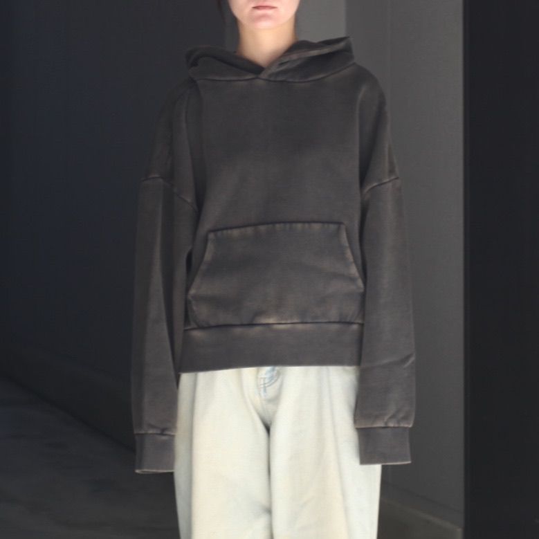 【残り一点】Heavy Hood