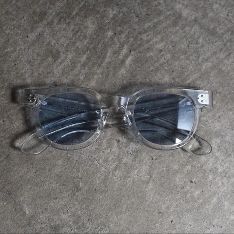 【残り一点】FDR_48mm 鼻幅_24mm