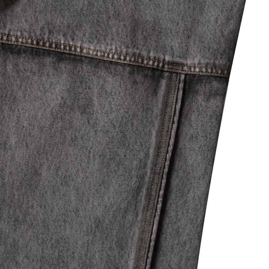 【残り一点】EP.7 06 Trousers