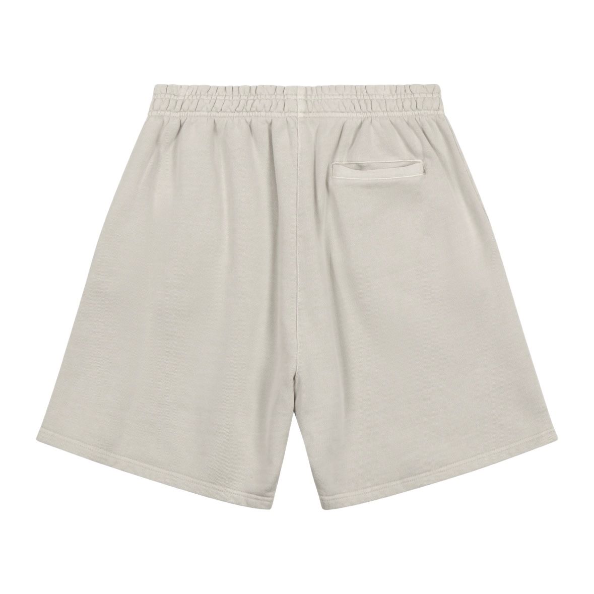 【残り一点】Standard Sweat Short