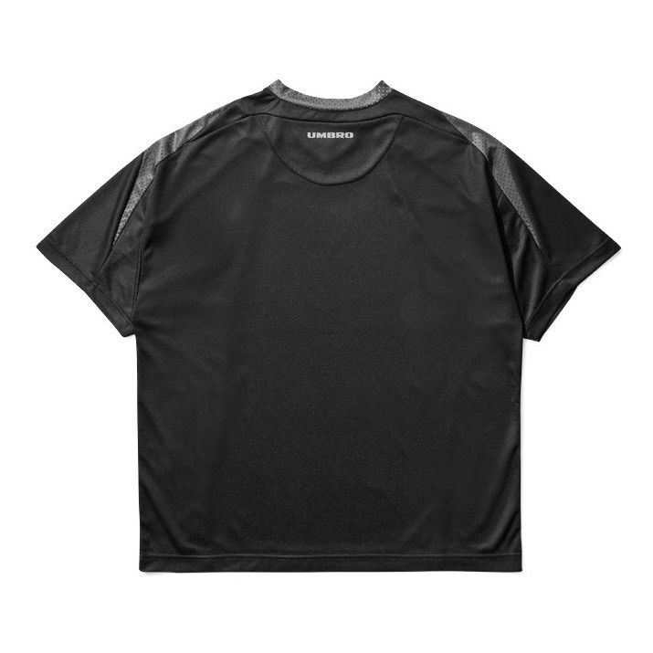 【残り一点】Training 08 10 T-shirt