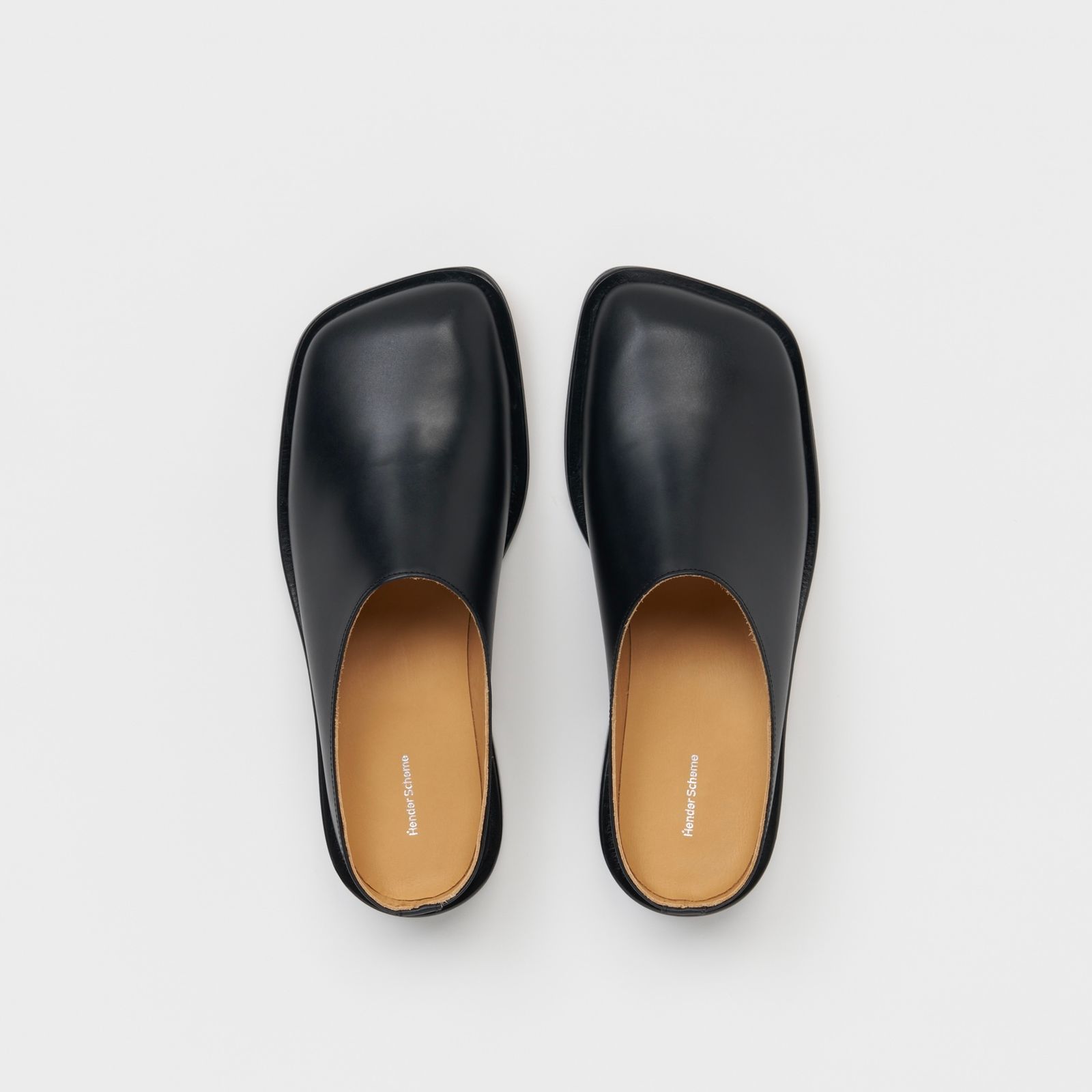 【次回入荷1月中旬予定】Bear Foot Mule