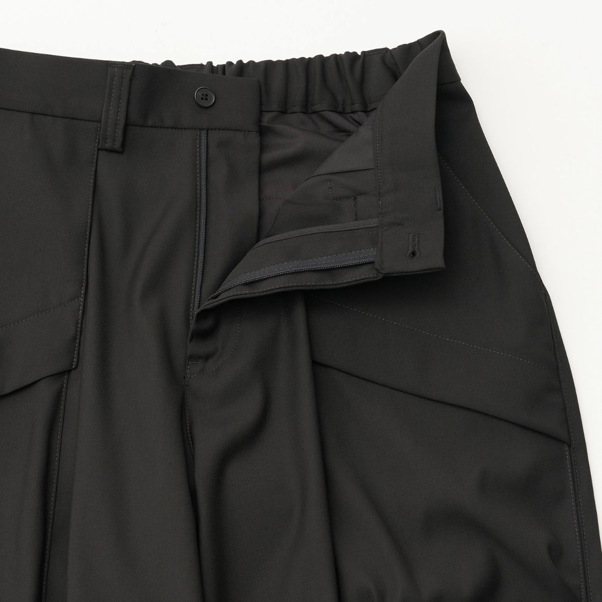 【残り一点】Utility Cargo Slacks