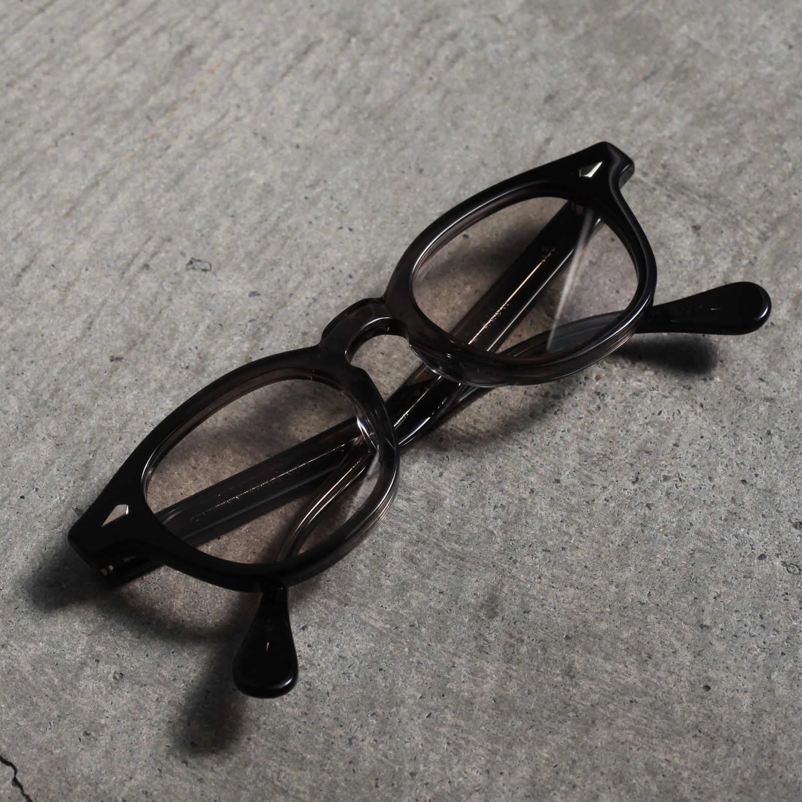 【残り一点】AR_46mm 鼻幅_22mm