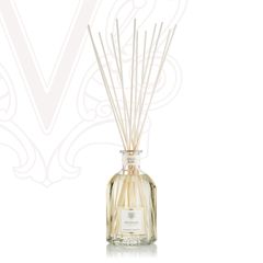 【お取り寄せ注文可能】SPEZIE&RARE(250ml)