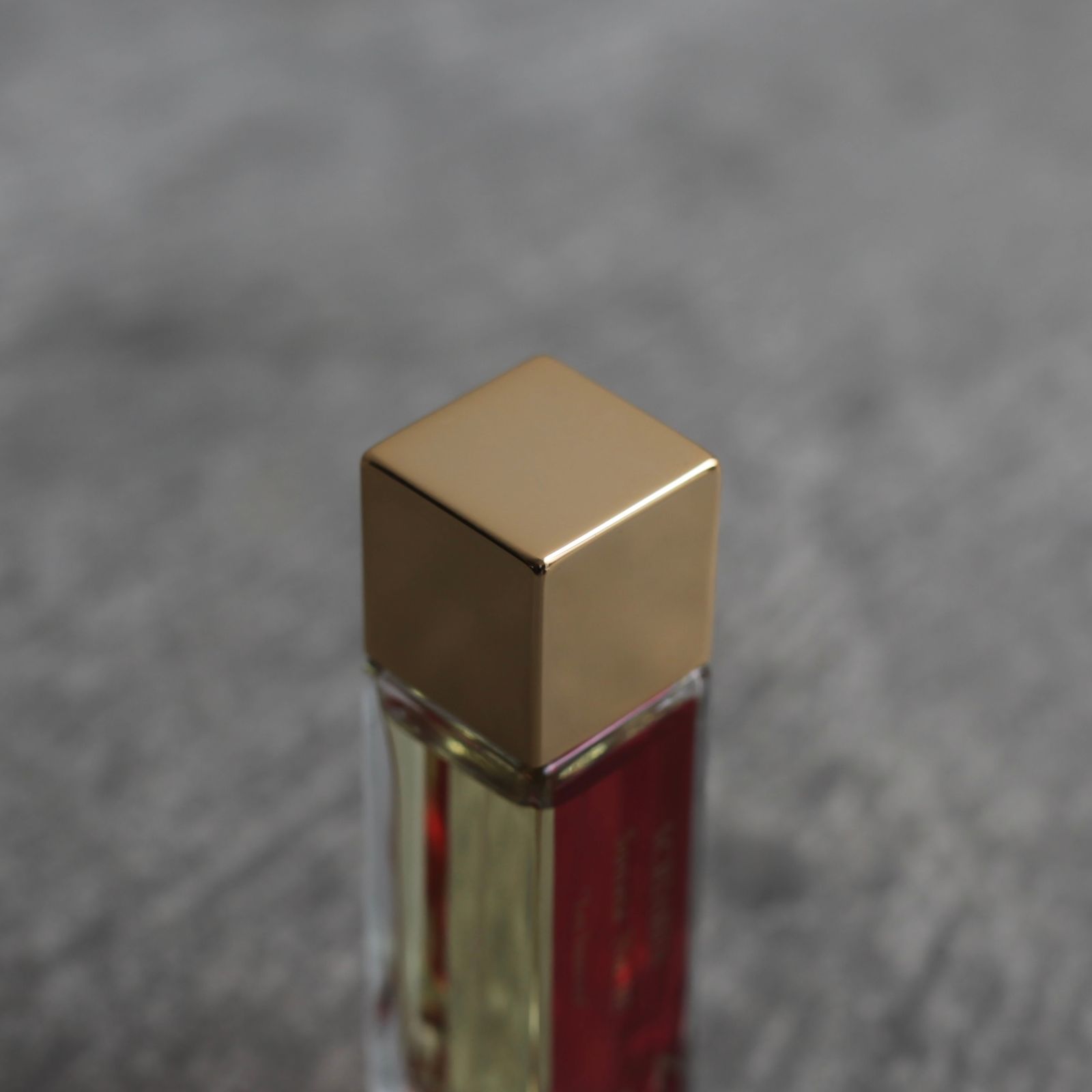 【再販売通知受付可能】Eau De Parfum 30ml(LES INSECTES)