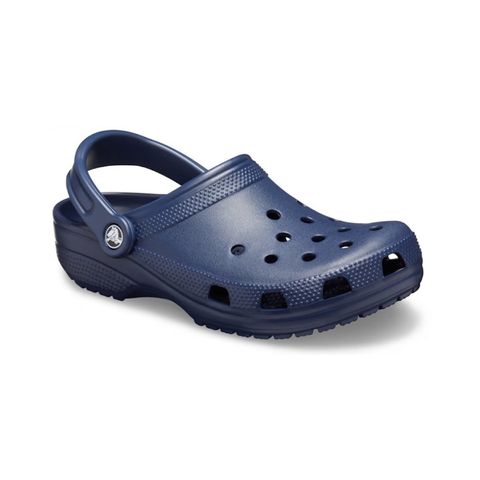 【残りわずか】Classic Clog