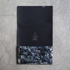 【残りわずか】ロングウォレット
