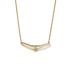 【お取り寄せ注文可能】Grace Plus Pendant(GOLD)