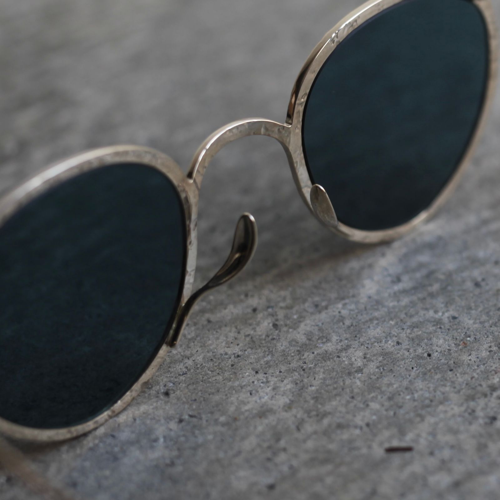 【残り一点】RG1939AG