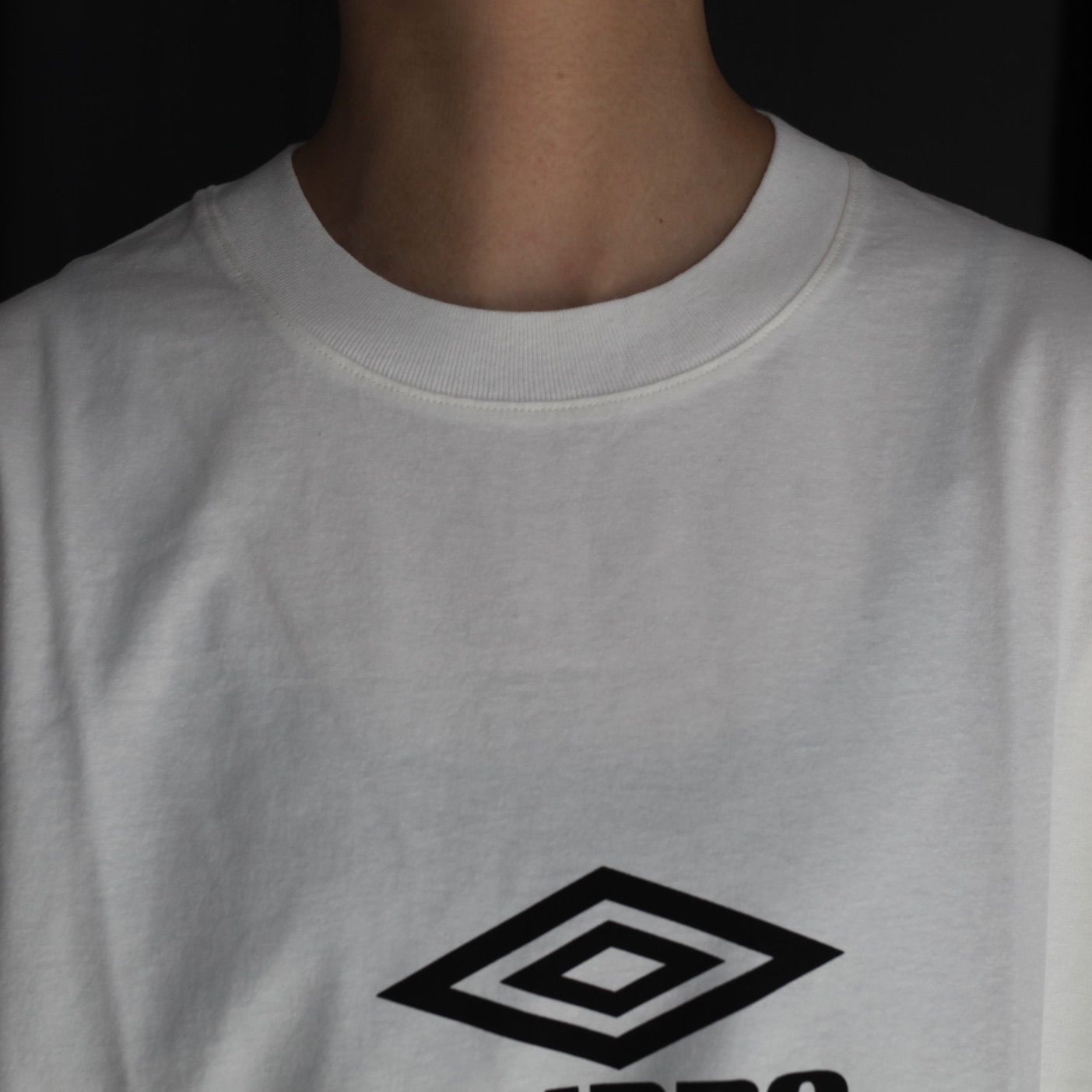 【残り一点】Basic T Shirt