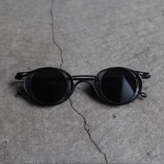 【残り一点】RG1943ZC