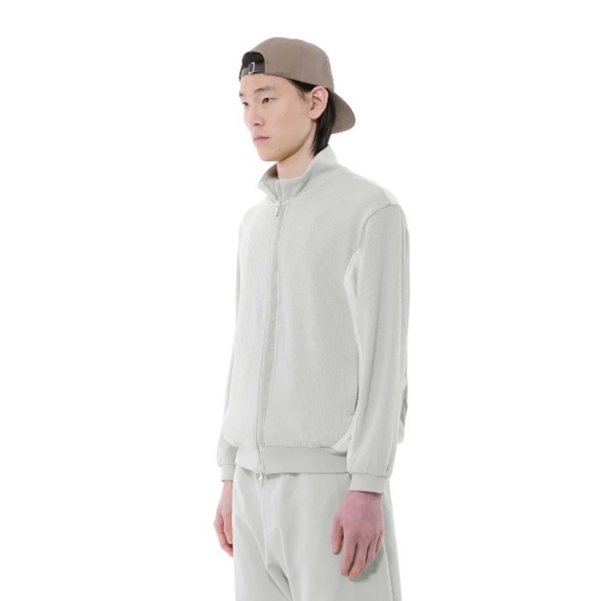 【残り一点】EP.9 01 Jersey