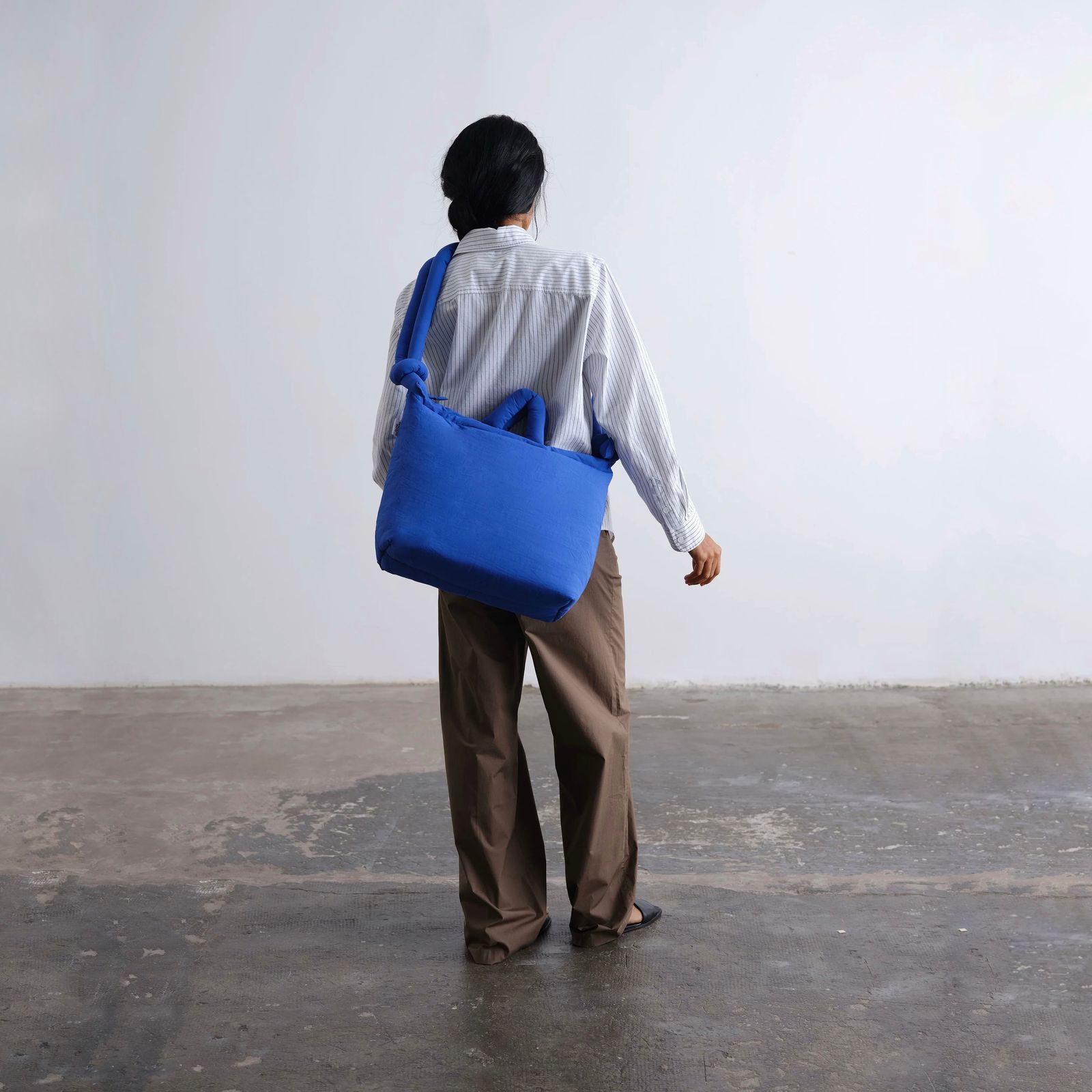 【残り一点】Ona Pro Soft Bag