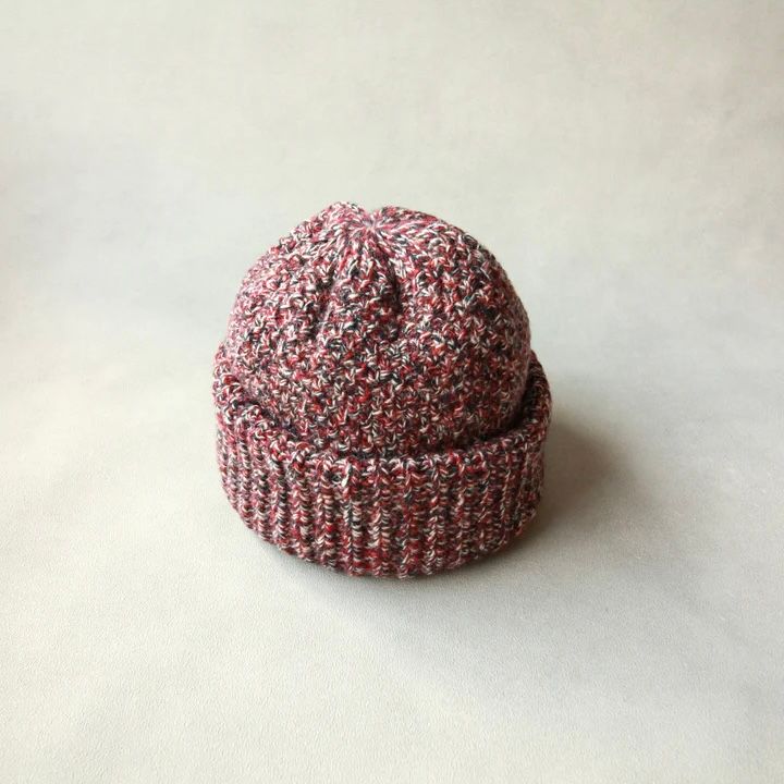 【残り一点】Cowslip Watch