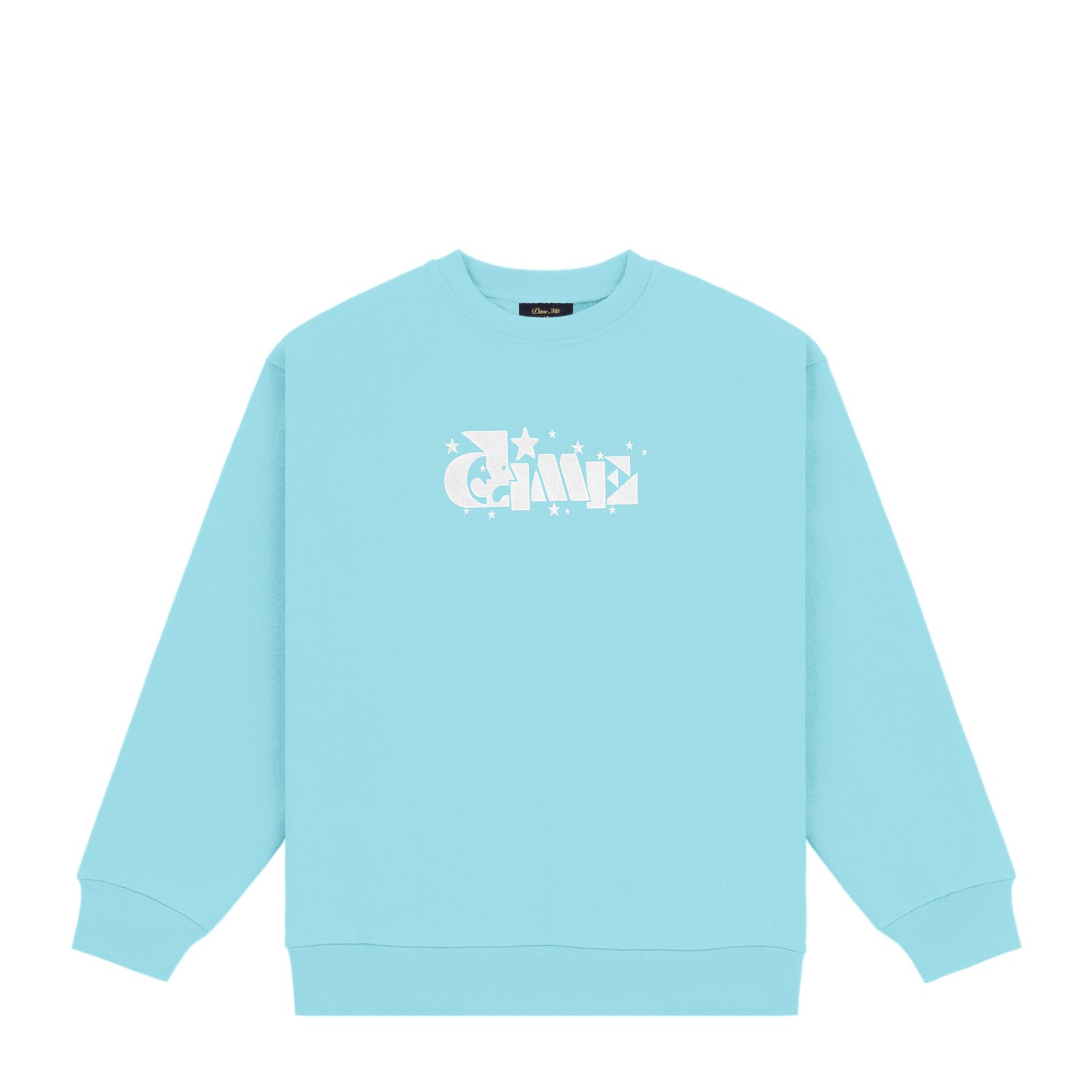 【残り一点】Magic Crewneck