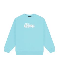 【残り一点】Magic Crewneck
