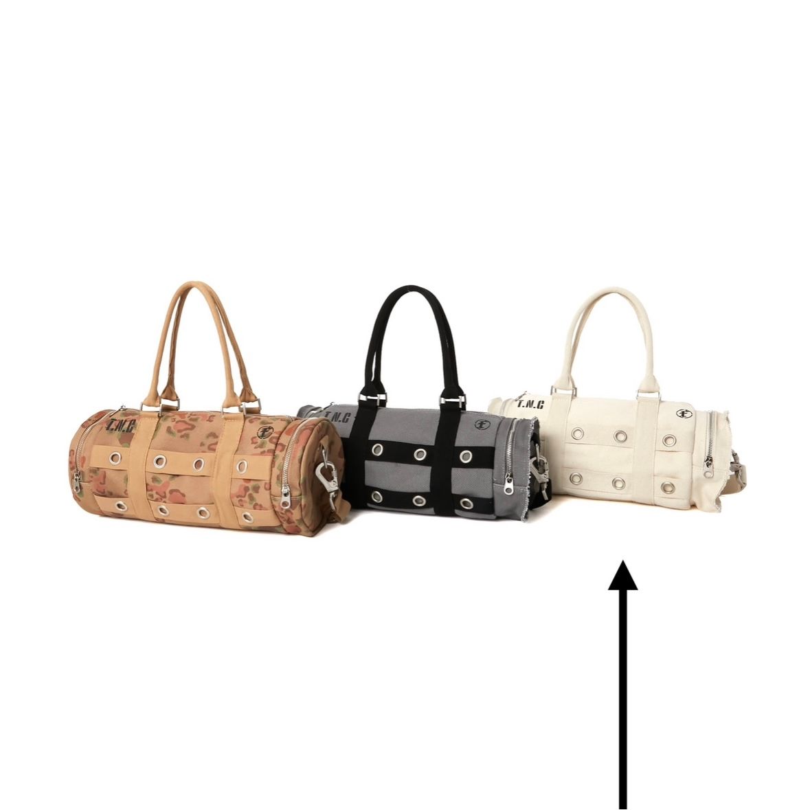 【残り一点】Prototype 013