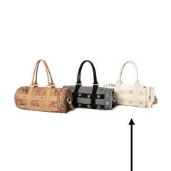 【残り一点】Prototype 013