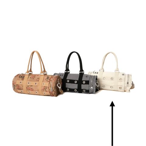 【残り一点】Prototype 013