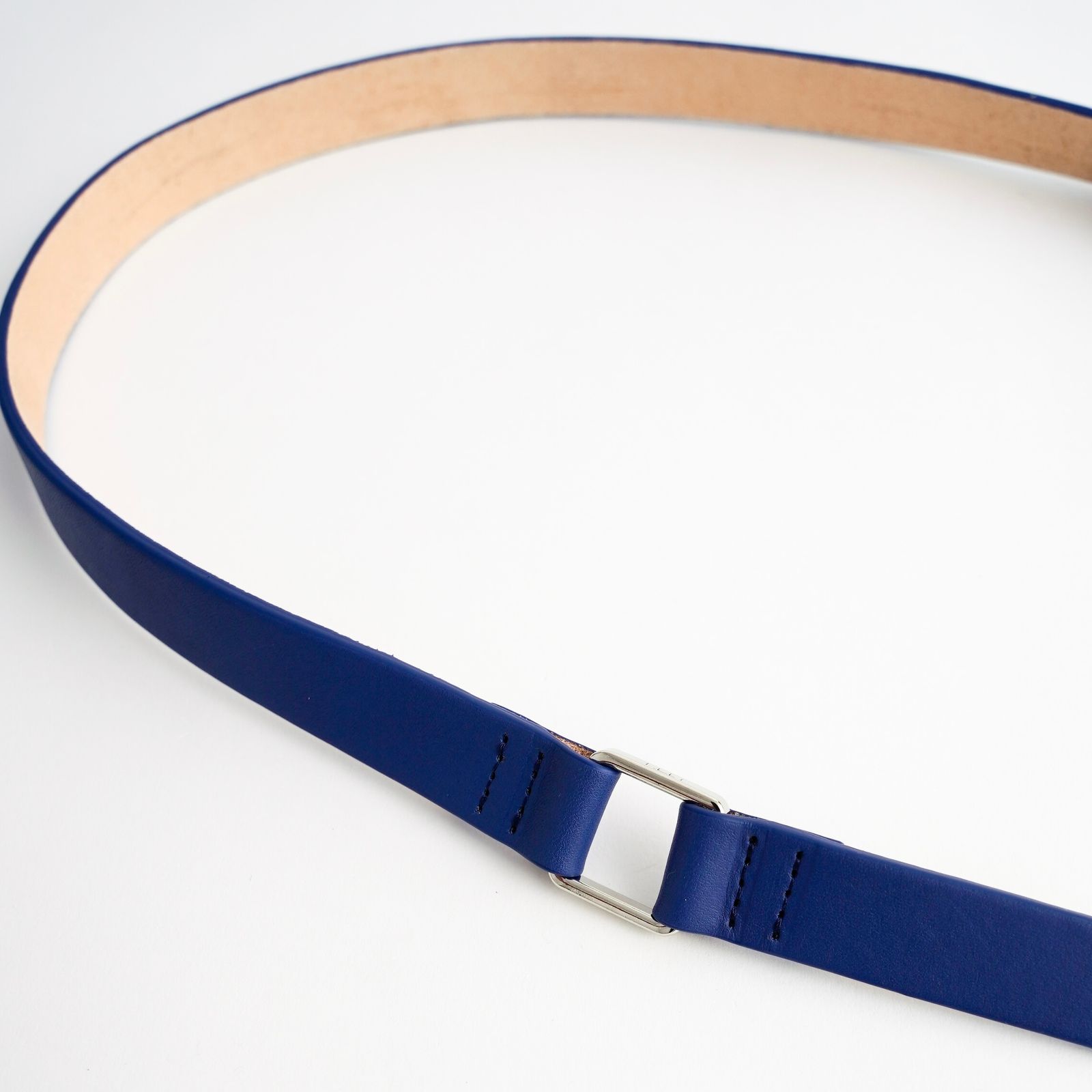 【残り一点】Herrie Parachute Strap(THUG)