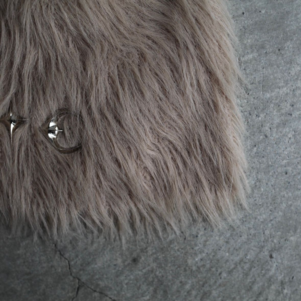 【再販売通知受付可能】Chimera Beanie