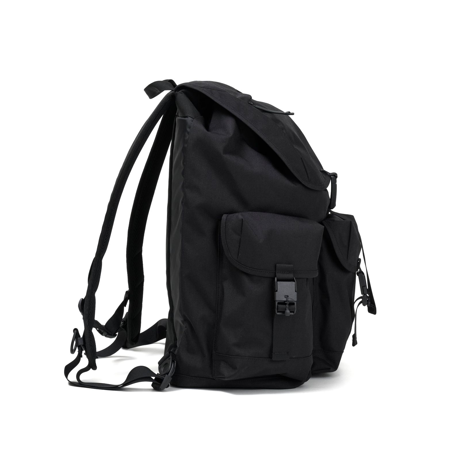 【残り一点】Back Pack