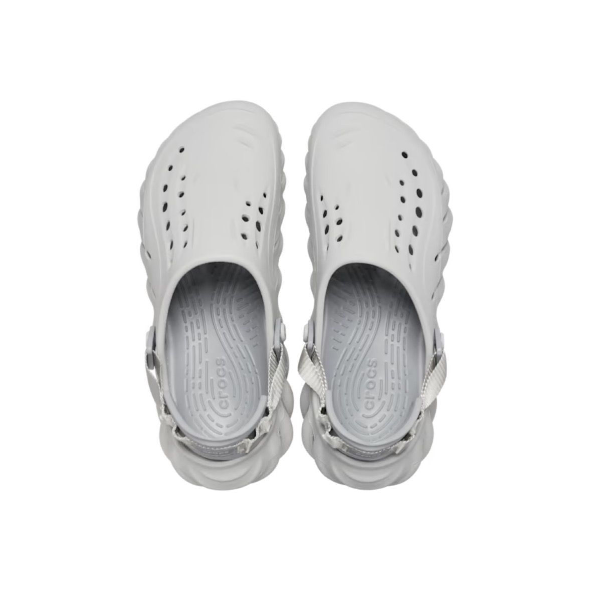 【残りわずか】Echo Clog