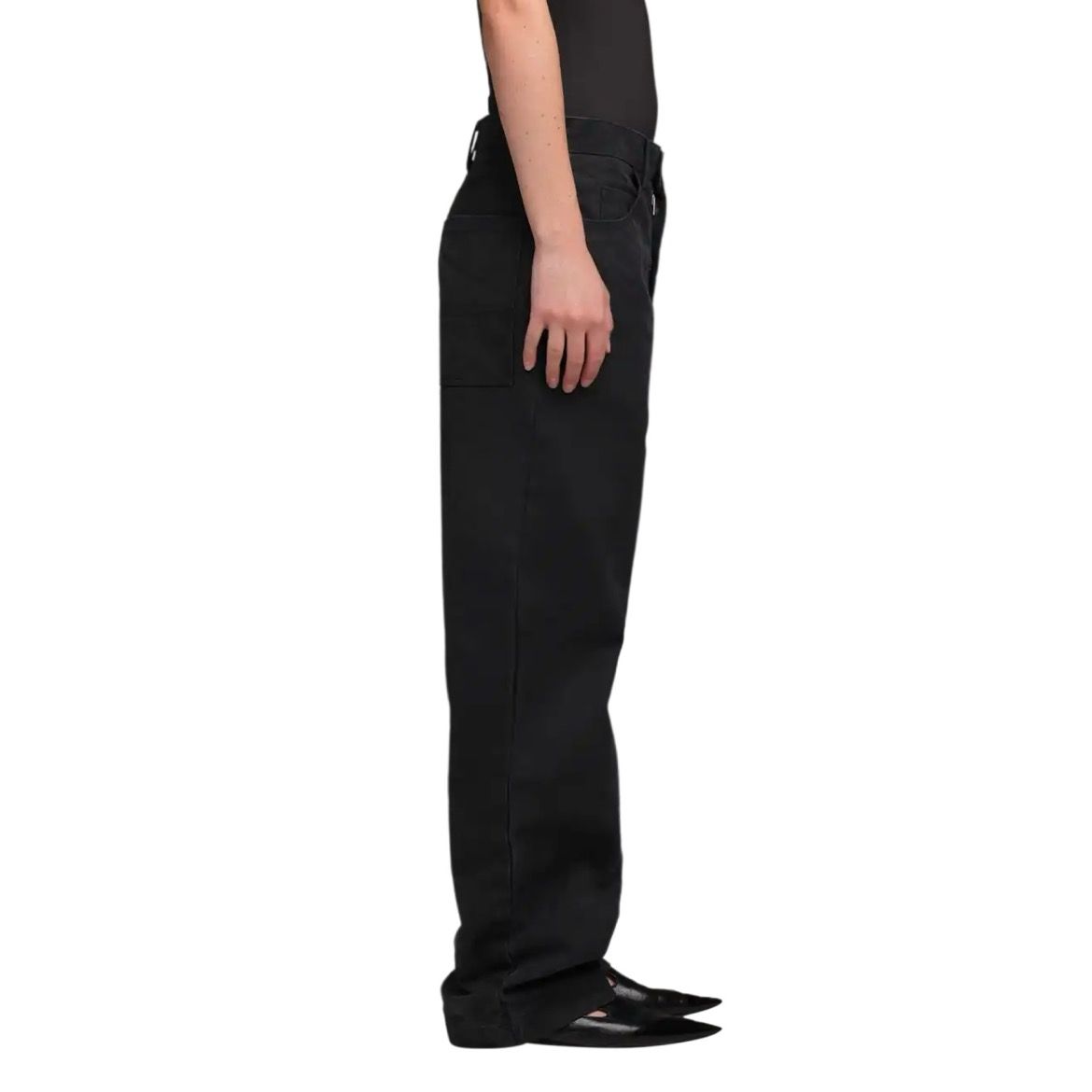 【残り一点】Task Pant