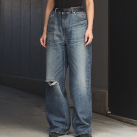 【残り一点】Vast Cut