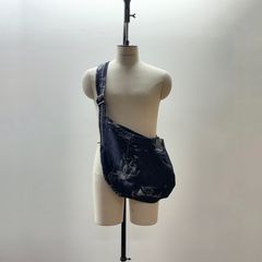 【残りわずか】Wandering Bag