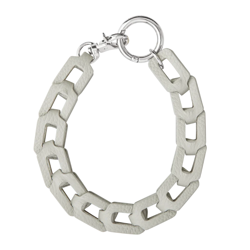 【残り一点】Hand Strap Rectangle(PEARL)