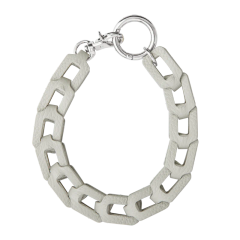 【残り一点】Hand Strap Rectangle(PEARL)