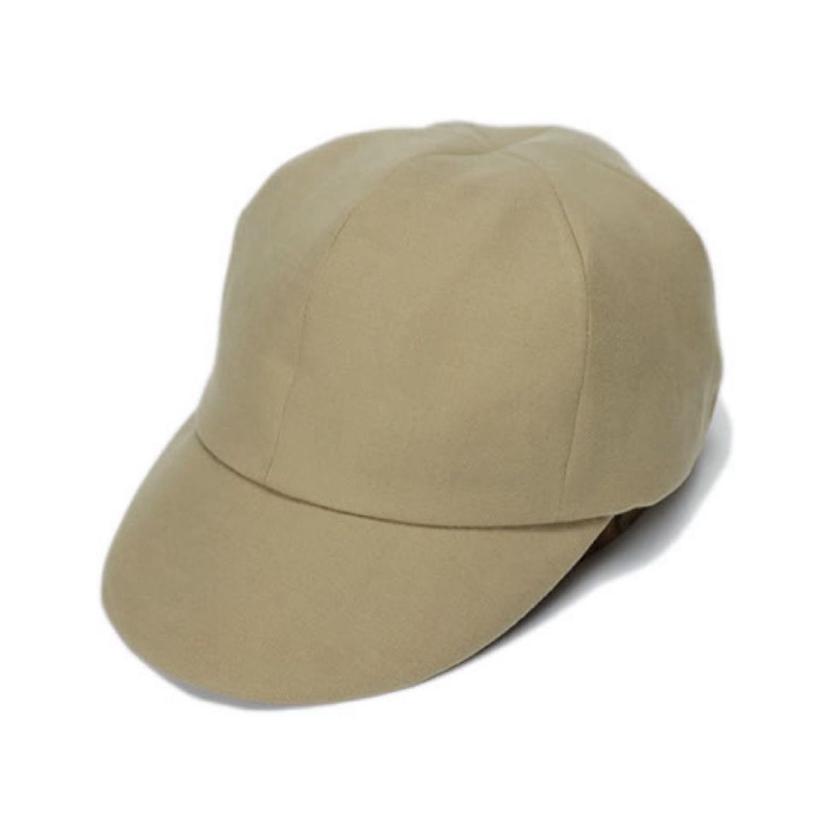 【残り一点】Monarda Cap
