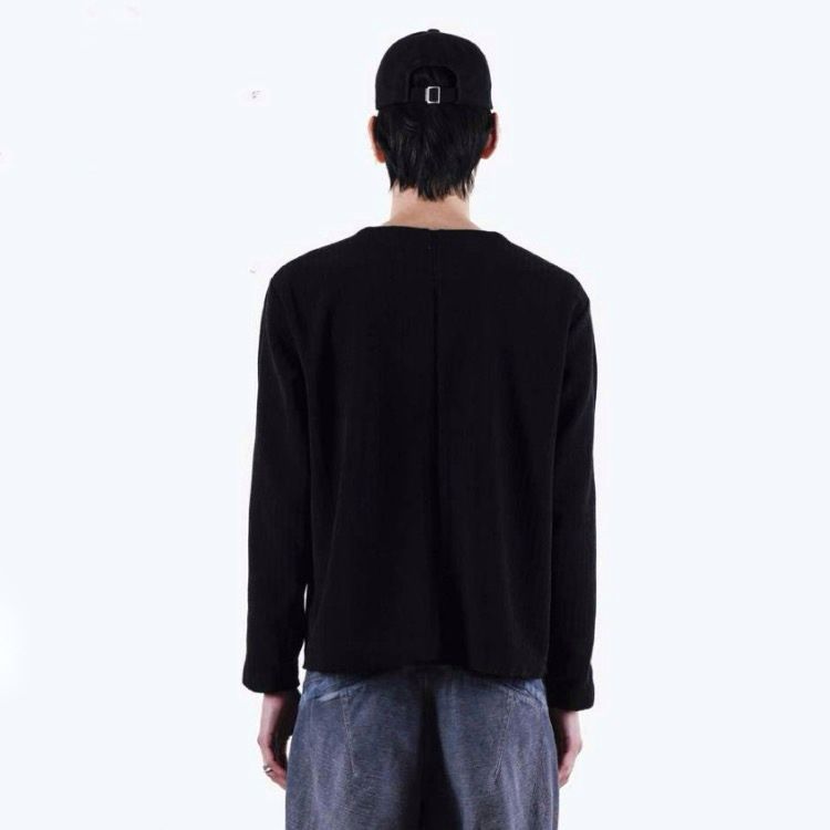 【残り一点】EP.8 01 Knit