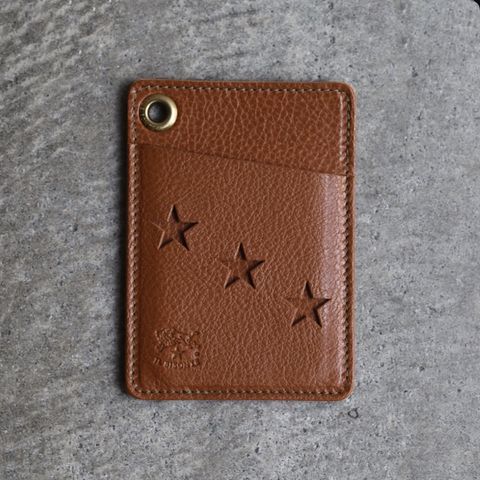 【残り一点】カードケース