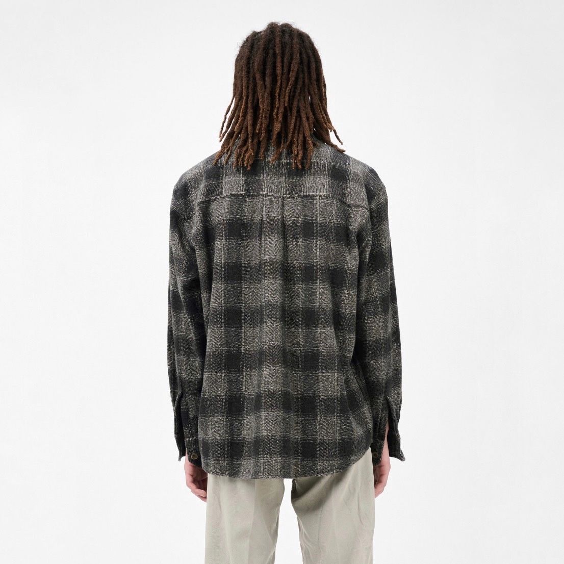 【残り一点】Above Shirt