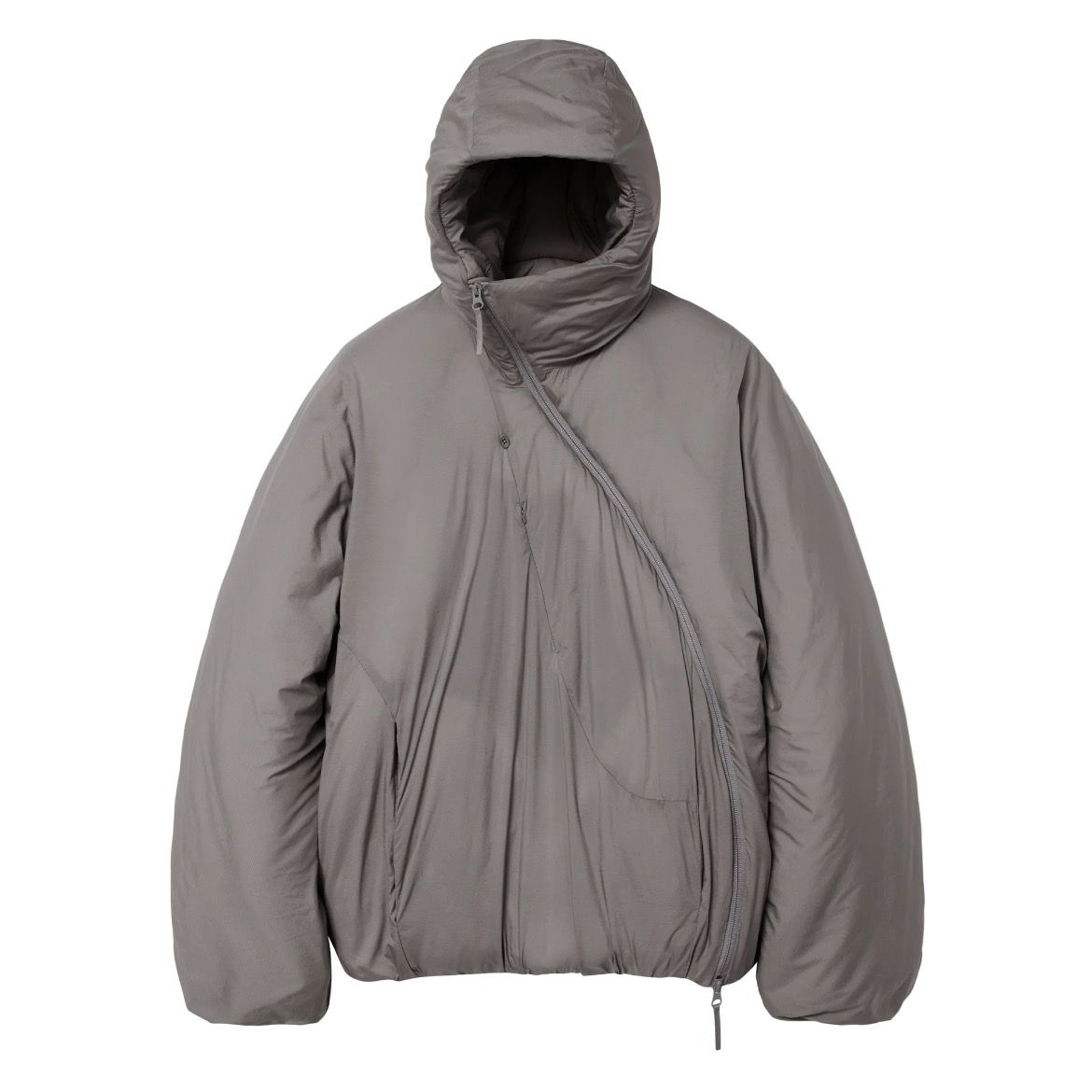 【残り一点】Air Jacket(ARCHIVE)