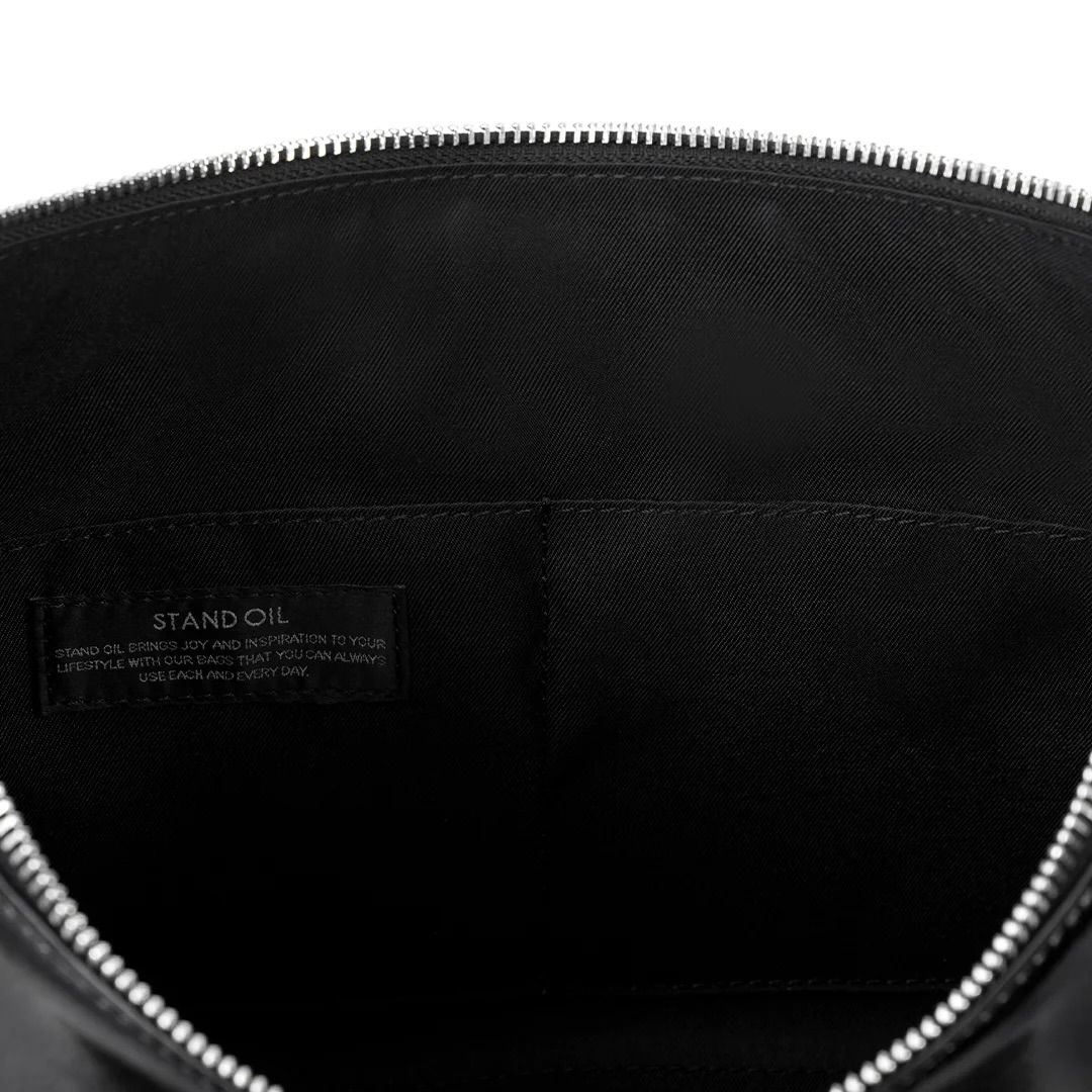 【再販売通知受付可能】Plump Bag Large