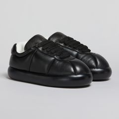 【残り一点】Bigfoot 2.0 Sneaker