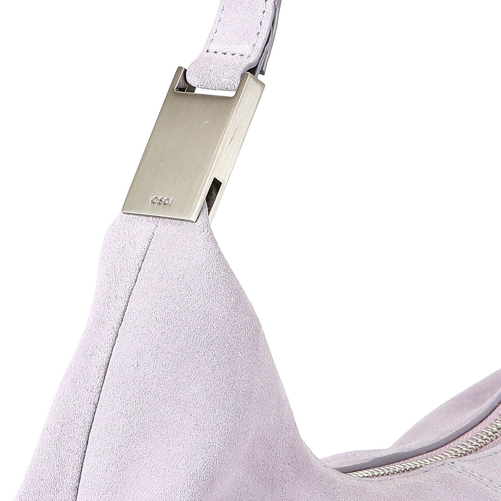 [OSOI] Cargo hobo ☆送料込☆ OSOI] Cargo hobo ☆送料込☆ (OSOI/ショルダーバッグ