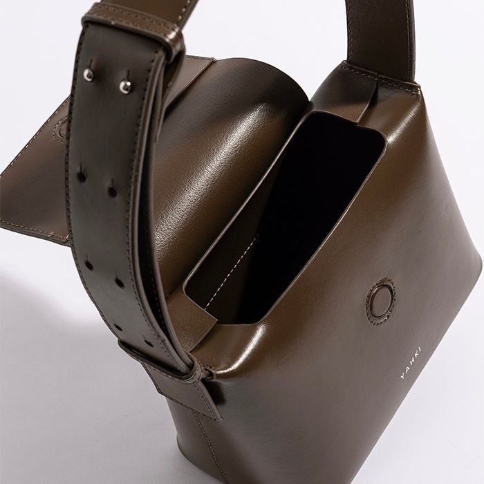 【残り一点】Shoulder Bag
