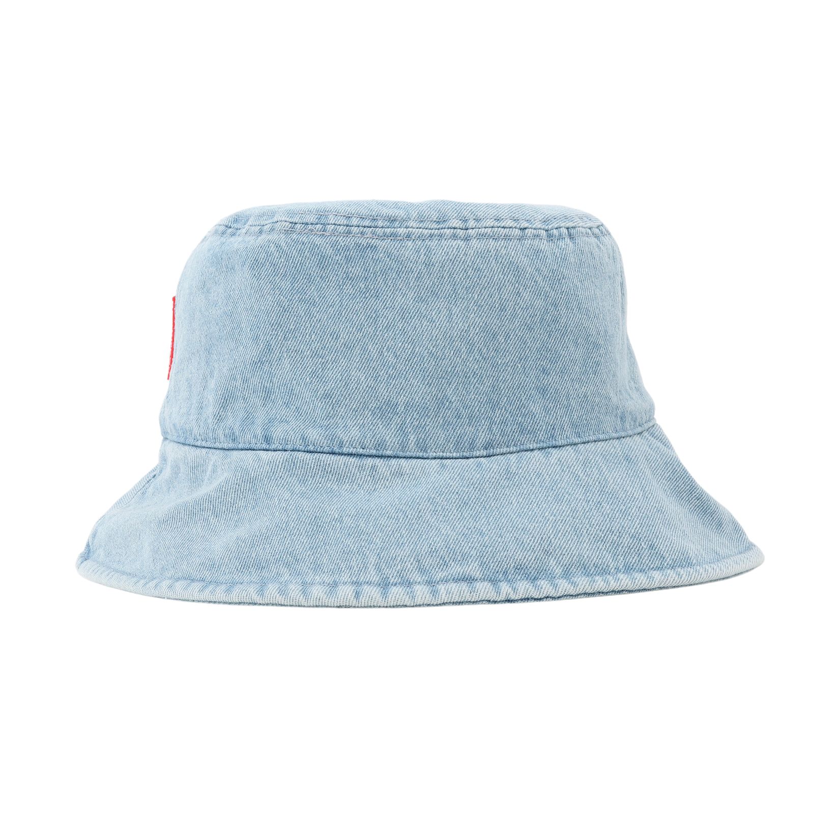 NEONSIGN - 【残りわずか】Denim Bucket Hat | ACRMTSM ONLINE STORE